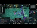 RS3 Magister - Master CA 10 8s