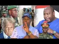 Download Lagu NGIYI INKURU NZIZA IRATASHYE IRI JORO//USA MURI NA DOHA MURI DIRU YO GUHIRIKA TShISEKEDI/