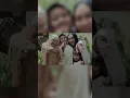 Dewi Gita - Cahaya Untuk Semua (Official Music Video)
