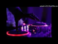Kader Japoni - Hiya F Chark W Ana F Gharbe RmX