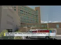 Man awaiting trial for son s death convicted of perjury