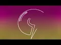 Dionela - Musika (Lyrics)
