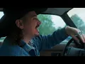 Ryan Charles - Duffy's Bluff (Official Music Video)