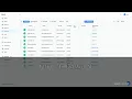 Enrich a Contact with AI Nynch AI CRM
