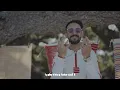 Bayzii - QALBI MAT (Officiel Music Video) | بايزي - قلبي مات