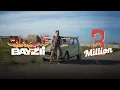 Download Lagu Bayzii - QALBI MAT (Officiel Music Video) | بايزي - قلبي مات