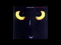 01) Sin Cadenas (Mystic Love) - Pericos (HD)