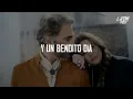 Yuridia, Alejandro Fernández - Un Bendito Día (Letra)