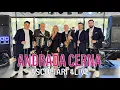 Download Lagu Andrada Cerna -ascultari 2025 LIVE ❌Ce mi-e drag mie pe lume ❌Intr-o zi pe inserate