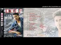 Download Lagu Dolf Wemay - 02 Untuk Selamanya