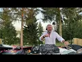 Download Lagu Dobry Sort 85: MP_DJ @ M Club Hotel Gudowo / Deep \u0026 Progressive House Dj Mix