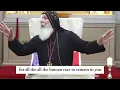 Download Lagu How To Handle Any Relationship As Christian Bishop Mar Mari