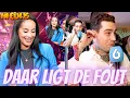 Download Lagu Dyantha Brooks hekelt Douwe Bob: ‘Doe gewoon je liedje, that’s it!’