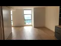 Flex 1 Bedroom