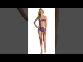 Download Lagu Seafolly Caribbean Kool Action Back Tri Bikini Top | SwimOutlet.com