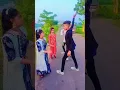 Download Lagu koto bhalobashi Tam tore kal nagini re #viral #new #reels #youtubeshorts #love #trending #tiktok 🙏🥀