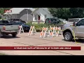 North Platte brothers dead after apparent murder-suicide police say