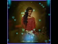 Download Lagu NEW GUJARATI TIMLI SONG //RAKESH RAVAL AND KAMLESH BAROT //