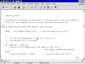C Programming Mark Virtue Chapter 18