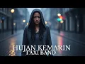 Download Lagu Hujan Kemarin - Taxi Band (Orchestral Cinematic Cover by Safira)