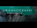Download Lagu Lagu flobamora musik slow 👍👍
