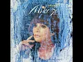 人形の家 (English Ver.)