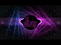 Download Lagu dj ngamen 5 viral tiktok