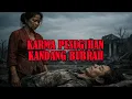 Lagu KARMA PESUGIHAN KANDANG BUBRAH