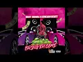 Busy Signal - Bring Eh Come (Official Audio)