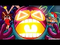 VS Whitty Addon - Retro Specter Ballistic Remix (FC, BOT)