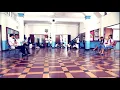 Baliw- Official Music Video