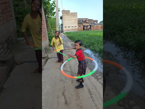 Real End Twist 😱🤣👍 #shorts #funny #trending #comedy #cutebaby #shortvideo