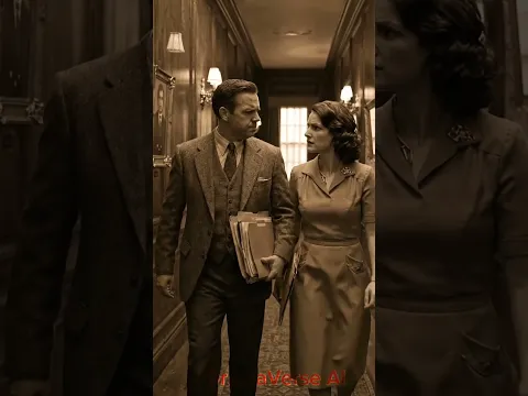 The Janitor's Son Was Secretly a Billionaire's Heir Episode 7