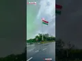 Download Lagu Indian Flag 4k HD Full Screen Whatsapp Status❤️ | √™4k Full Screen Whatsapp Status✓™ |