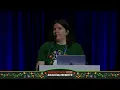 EuroPython 2026 - Conference Opening