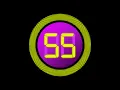 55 Second Countdown Timer with clock Ticking sound Finish alarm beep
