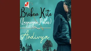 Download Layangan Putus MP3