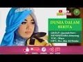 Download Lagu Dunia Dalam Berita - Maya - Munsyidaria Vol. 04 [OFFICIAL VIDEO HD 1080]