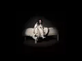 Billie Eilish - listen before i go (Instrumental)