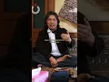 Download Lagu KATA-KATA STORY WA CAK NUN TERBARU VIRAL TIKTOK 2022 #short #shorts #shortvideo #caknun #maiyah