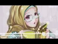 Download Lagu [Nightcore] YA JAMALU-SABYAN (feat Annisa \u0026 El - Alice)