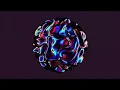 LUM!X, Nick Strand, Mio - Annie Are You Ok (LUM!X Remix) [Legendado]