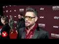 Download Lagu Boyzone's Keith Duffy says boyband stars 'used as puppets'