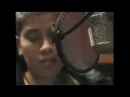 Oscar Anton & @anagabriela - saudade (listen to it in the studio with us)