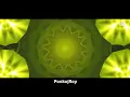 Download Lagu Bangla Mashup - Ponkoj | Bd Dance Dj | Dance Remix | Mashup 2024