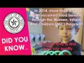 Did You Know About the WIC Program