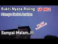 Download Lagu Tekhnik!!! SP walet  ini mampu menarik anakan sampai magrib.