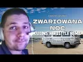 Lagu DAWID JASPER - ZWARIOWANA NOC (LUXONS 4FUN HARDSTYLE) REMIX 2023