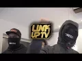 Download Lagu (Zone 2) Skully X Snoop X Kwengface - Savage | Prod. By Kayman | Link Up TV