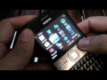Nokia E5 Review